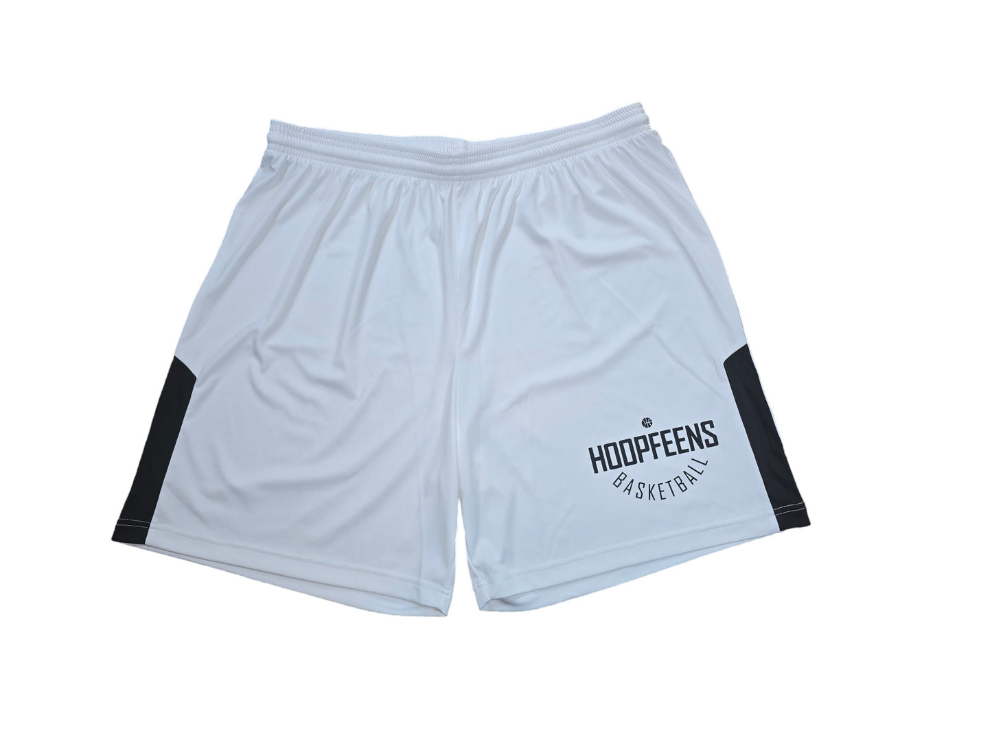 Team HOOP FEEN Shorts