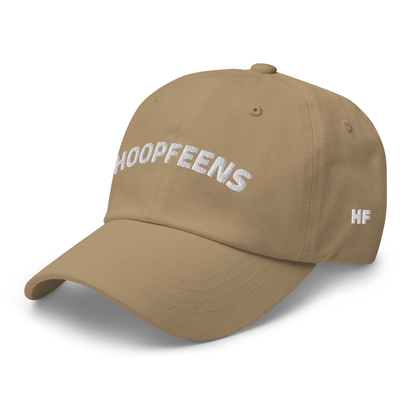 HF Dad Hats