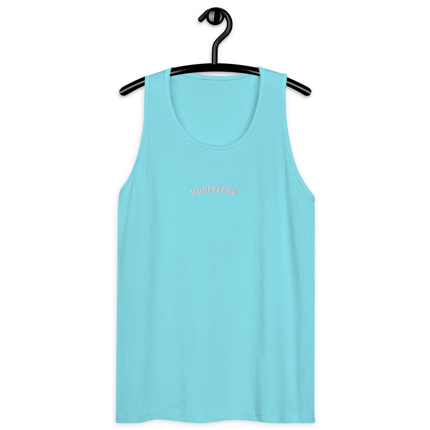 Men’s premium tank top