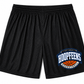 HOOPFEENS Basketball Championship Set