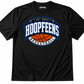 HOOPFEENS Basketball Championship Set