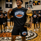 HOOPFEENS Basketball Championship Set