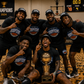 HOOPFEENS Basketball Championship Set