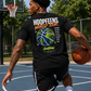 World Tour Tee