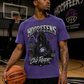 Club Reaper Tee's