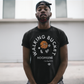 Walking Bucket 2 Tees