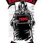 Reaper Tees