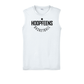 Team HOOP FEENS Sleeveless Tees