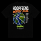 World Tour Tee