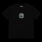 World Tour Tee