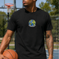 World Tour Tee