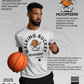 Walking Bucket 2 Tees