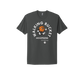 Walking Bucket 2 Tees