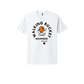 Walking Bucket 2 Tees