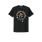 Walking Bucket 2 Tees