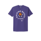 Walking Bucket 2 Tees