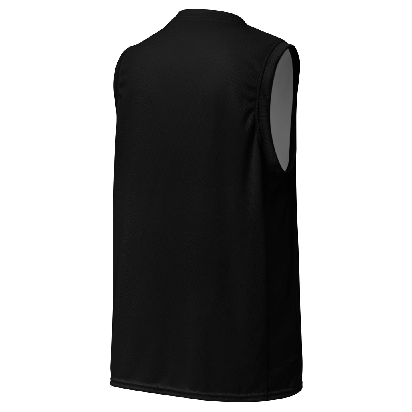 HF Hometown City View Jersey