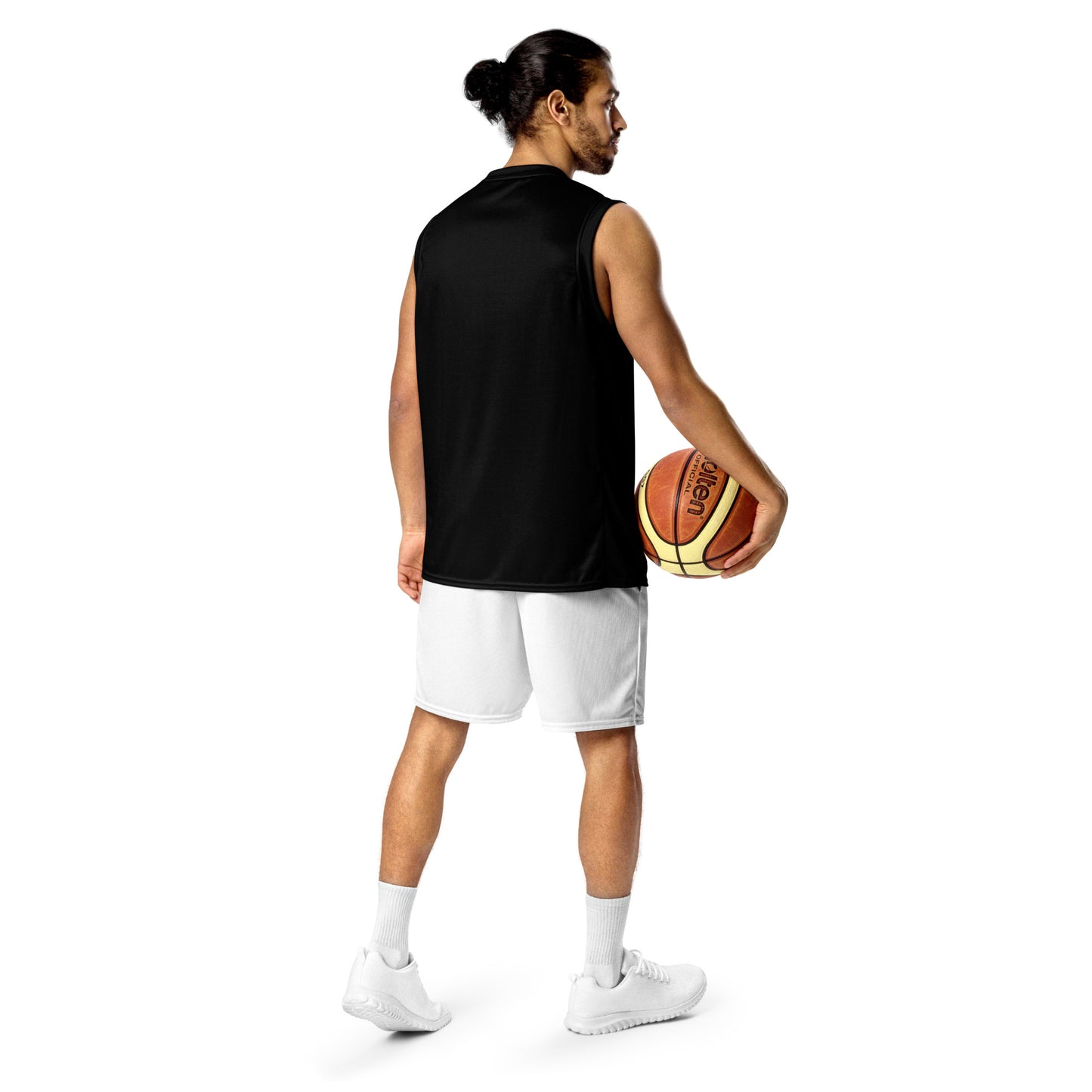 HF Hometown City View Jersey