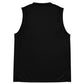 HF Hometown City View Jersey