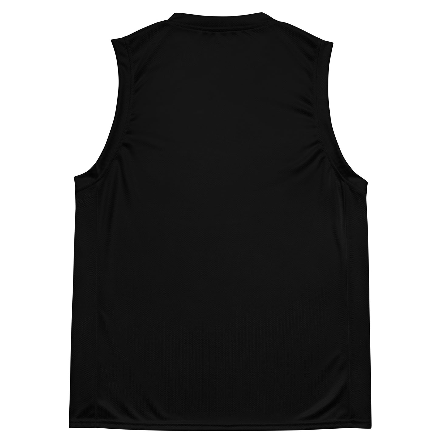 HF Hometown City View Jersey
