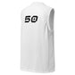 Victory Jersey
