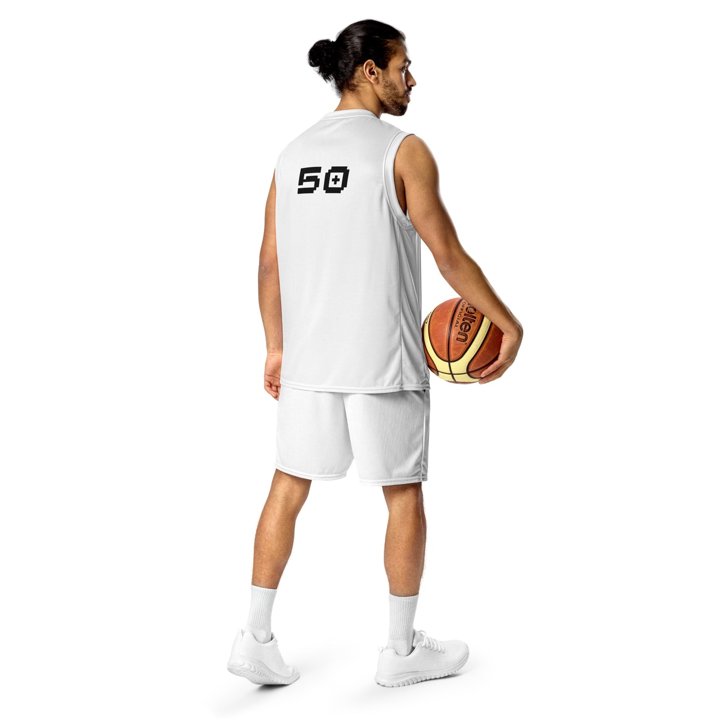 Victory Jersey