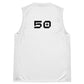 Victory Jersey