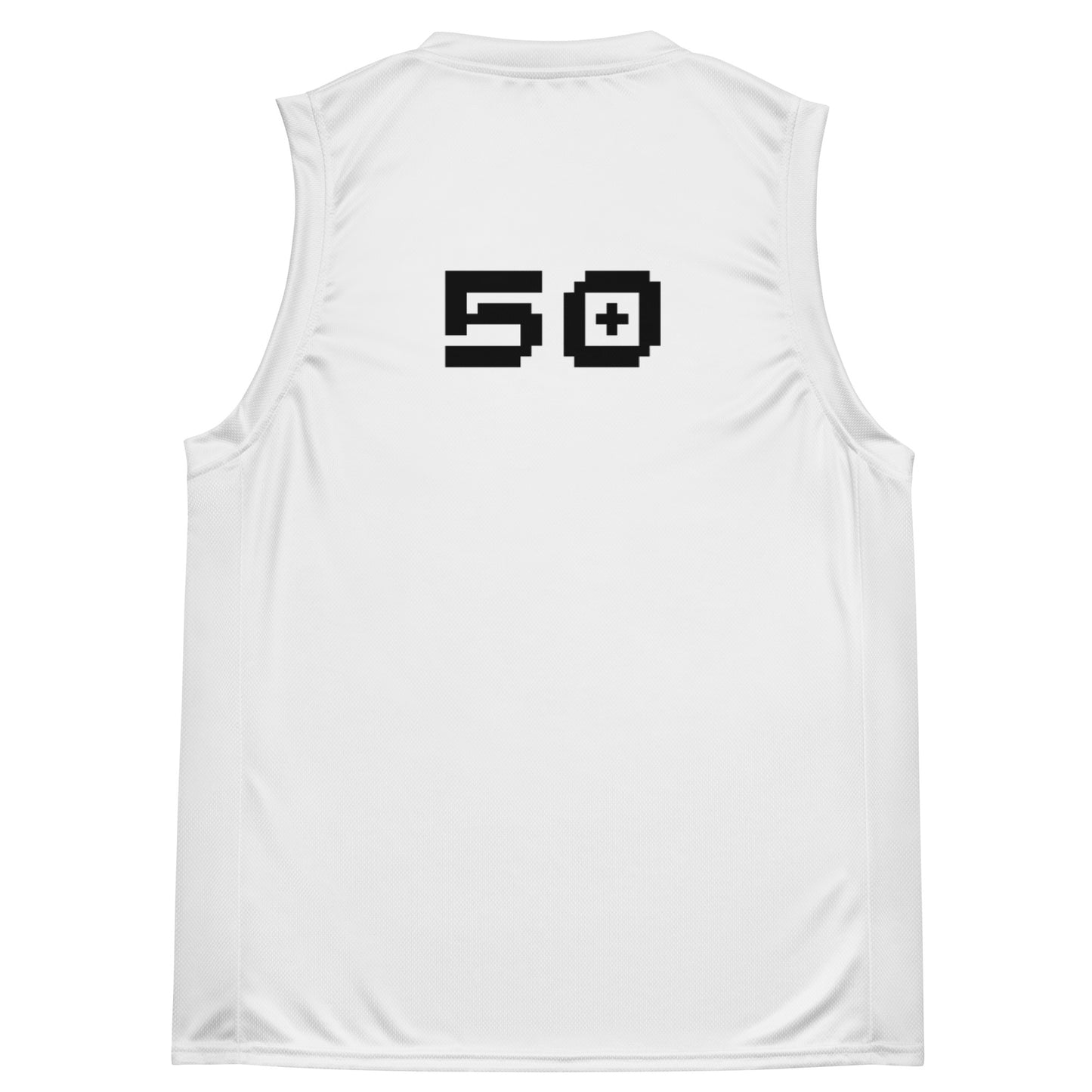 Victory Jersey
