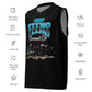 HF Hometown City View Jersey