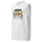 Victory Jersey