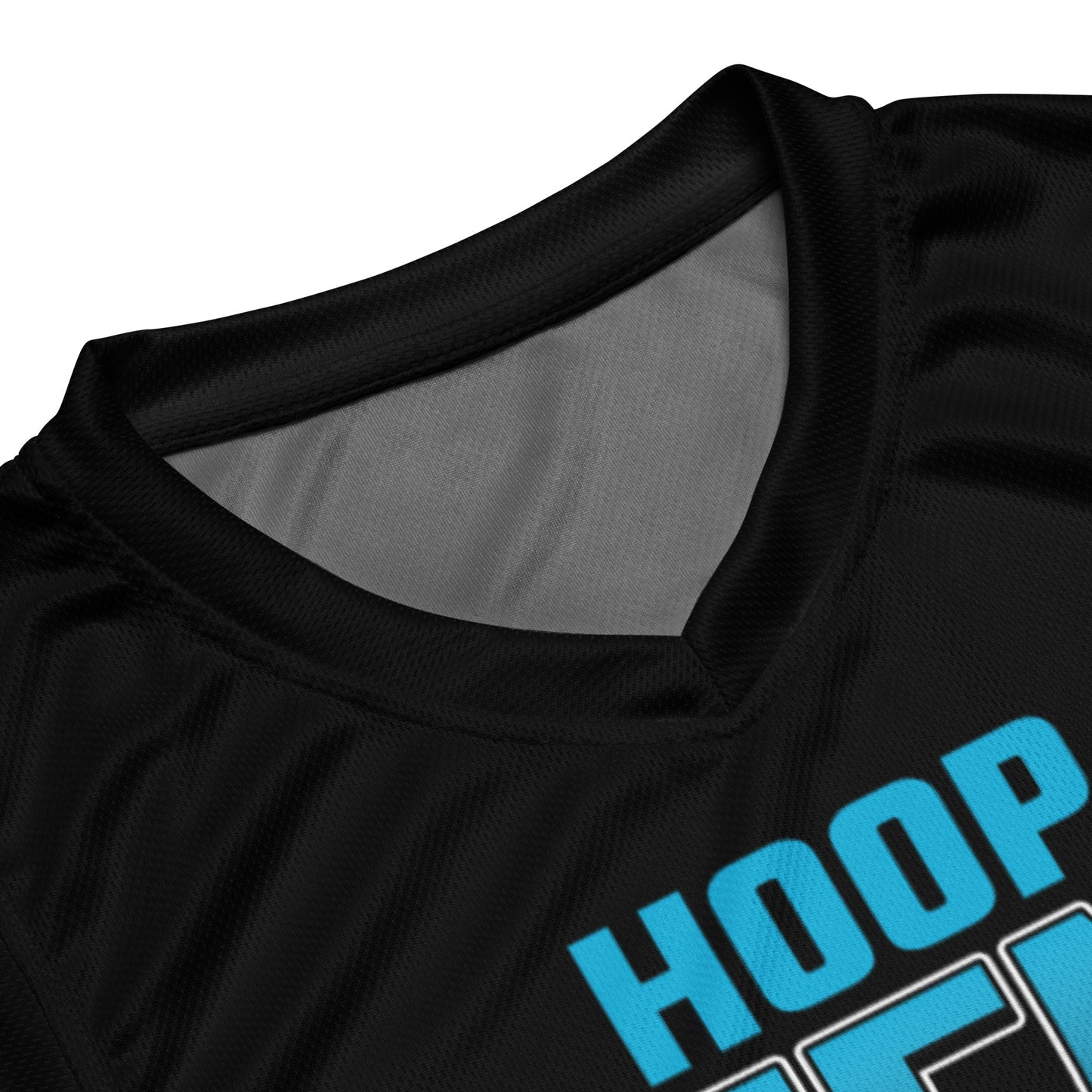 HF Hometown City View Jersey
