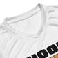 Victory Jersey