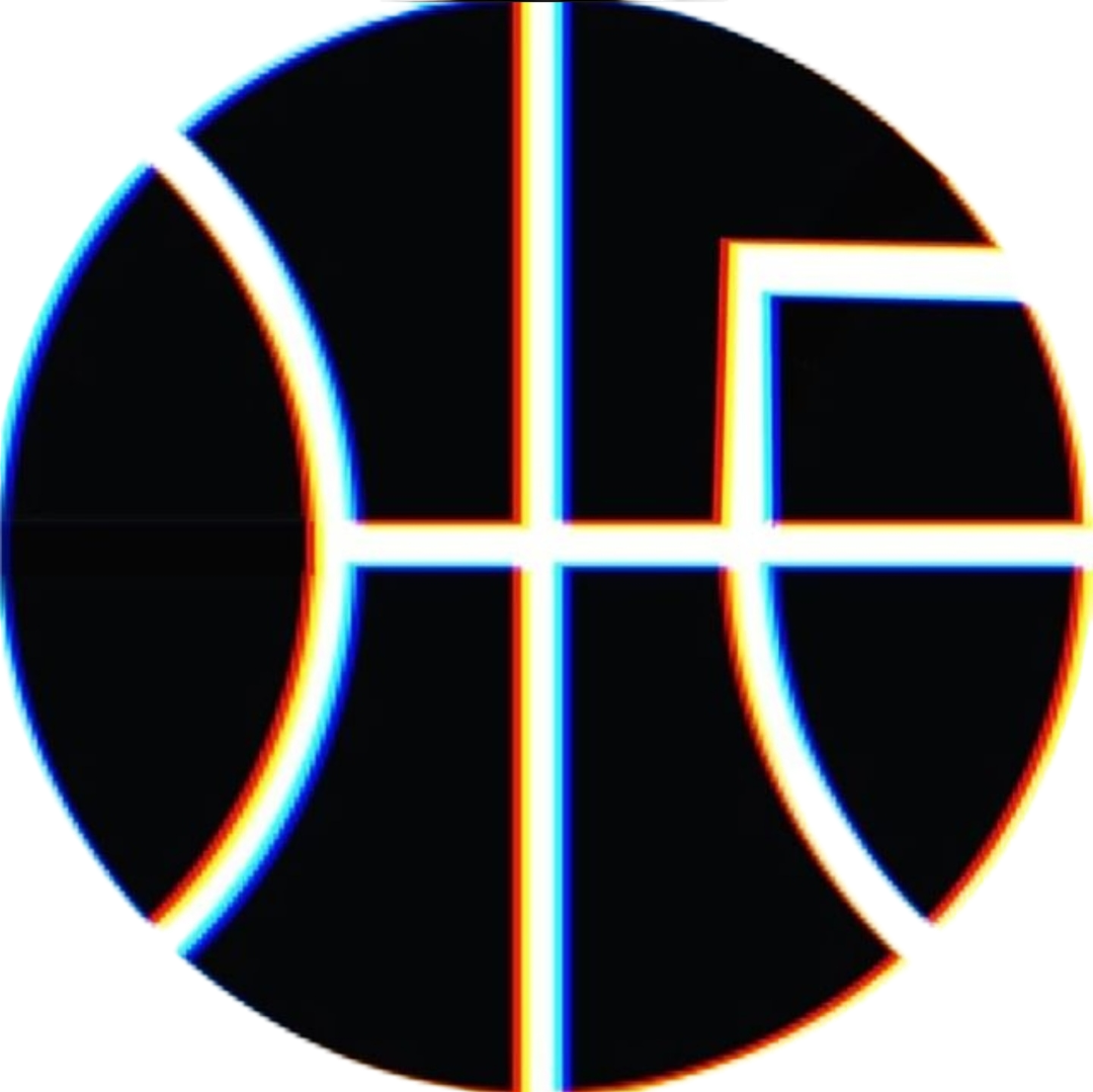 Hoop Feens 
