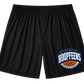 HOOPFEENS Basketball Championship Set