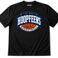 HOOPFEENS Basketball Championship Set