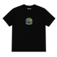 World Tour Tee
