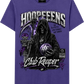 Club Reaper Tee's
