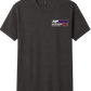 Built for the Run Tee's