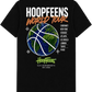 World Tour Tee