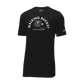 Walking Bucket NIKE tees