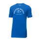 Walking Bucket NIKE tees