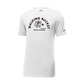 Walking Bucket NIKE tees