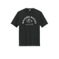 Walking Bucket Tee's