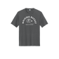Walking Bucket Tee's