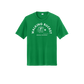 Walking Bucket Tee's