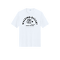 Walking Bucket Tee's