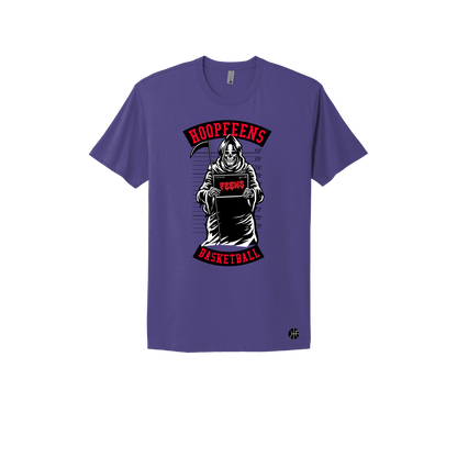 Reaper Tees