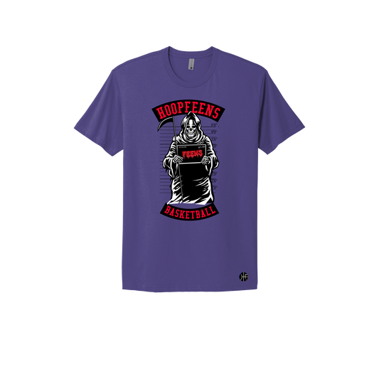 Reaper Tees