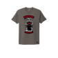 Reaper Tees