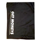 Get MONEY$$$ Drawstring Shorts